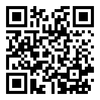 read修复工具下载安卓内置作弊菜单版安卓破解Web1.0版安卓破解免付费版