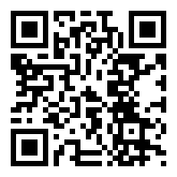 read修复工具下载安卓内置作弊菜单版安卓破解Web1.0版LocalAI