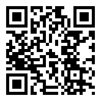 read修复工具下载安卓内置作弊菜单版安卓破解Web1.0版修改版无限体力