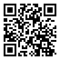 read修复工具下载安卓内置作弊菜单版安卓破解Web1.0版电脑版官网