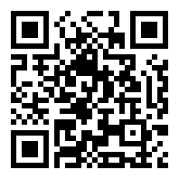 read修复工具下载安卓内置作弊菜单版安卓破解Web1.0版安卓破解机器学习版