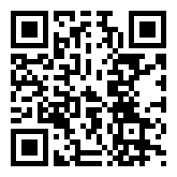 read修复工具下载安卓内置作弊菜单版安卓破解Web1.0版vip