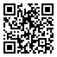 read修复工具下载安卓内置作弊菜单版安卓破解Web1.0版安卓破解无广告版