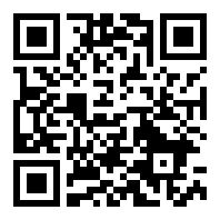 read修复工具下载安卓内置作弊菜单版安卓破解Web1.0版安卓破解无限钻石版