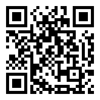 win7激活程序