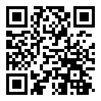 小恶魔app
