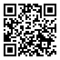 腾讯QQ885版