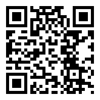 迷妹动漫APP最新版