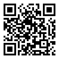 咔咔喵漫画基地攻略大全新手入门