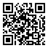 superhot极速版app