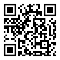 coredraw软件下载