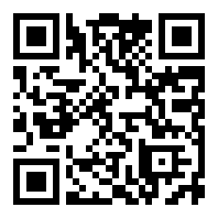 一周cp附公众号
