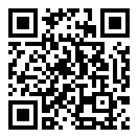 阿诺影院app换源版下载