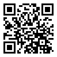 生存学校模拟器SchoolLifeSimulator0.5.85