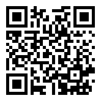 央博v1.1.1