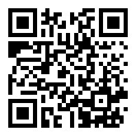 掌上买车app