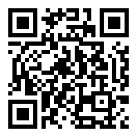 免费下载安装app软件