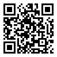 91免费看片app