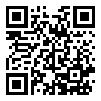 爱琳诗篇4399版v1.0.100