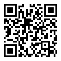 芒果视频软件下载免费看25次