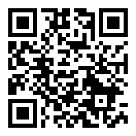 央博v1.1.1去广告手机版