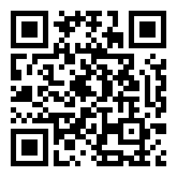 FusionCode