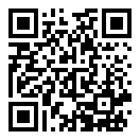 ibook阅读星
