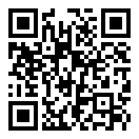 嘿嘿连载apk