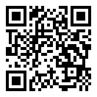 YEALICO漫画APP