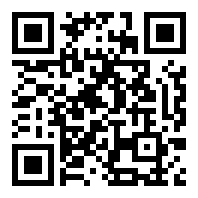 凉莽烽火传手游官网最新版