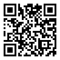 世界游戏视频直播安卓破解4G版