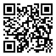 云缨的欢迎会中文安卓破解4G版