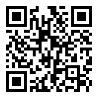 泰拉瑞亚神级存档自带破解版(Terraria)v1.4.3.2.2安卓破解智能版
