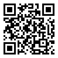 草莓视频在线观看ios