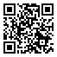 果沐记账v4.2