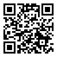 ao3镜像链接H