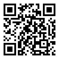 acdsee8.0