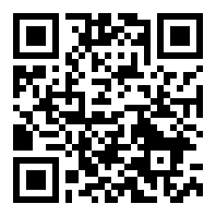 Faceu激萌客