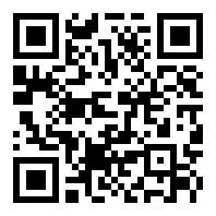 北京时间v9.1.3