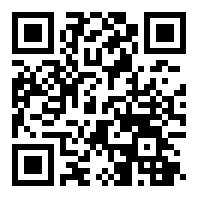ktoon韩漫