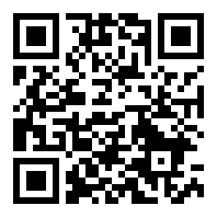 alo交友2