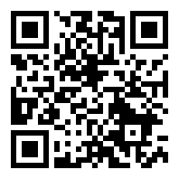 FLIGHTRADAR24安卓版下载