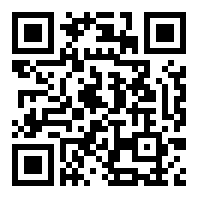 暴风影音播放器app