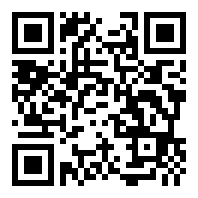 激情塔防对战下载v1.0.2