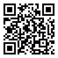 狐狸阅读app