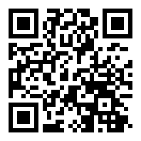 mimei中文官
