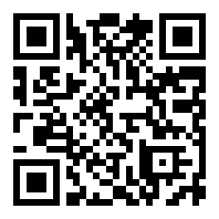 微信安卓806版