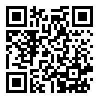 研学通客户端v5