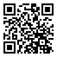 谷歌浏览器下载app