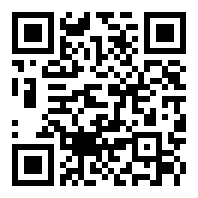 airoboform